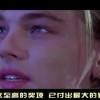 ۰ſ뿪ֳ